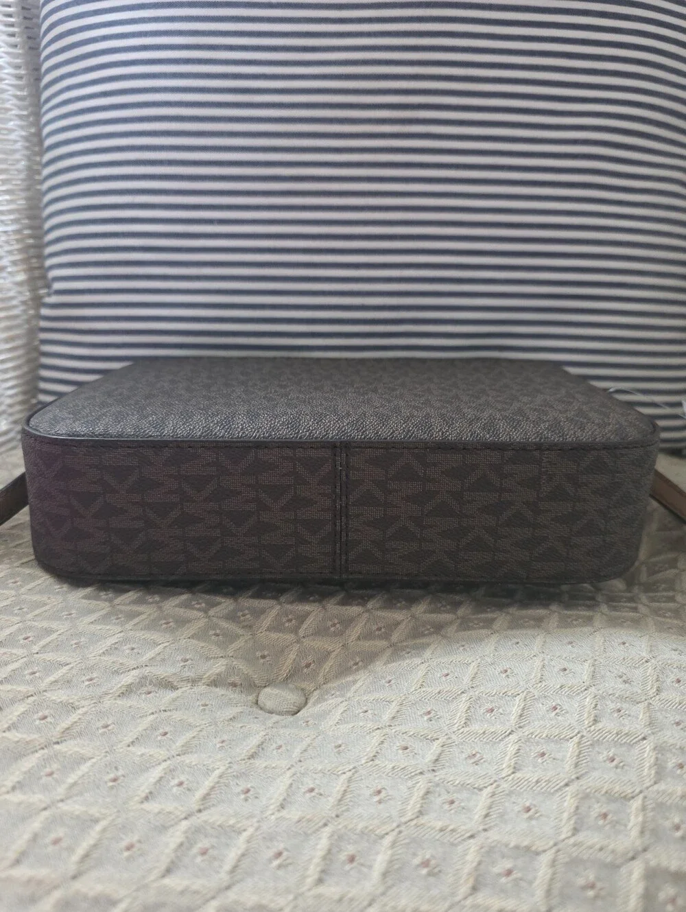MICHAEL Michael Kors brand new